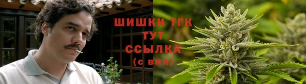 spice Нягань