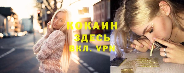 соль курить ск Няндома