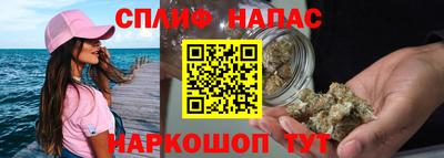 прущие грибы Ипатово