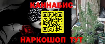 дживик Ирбит