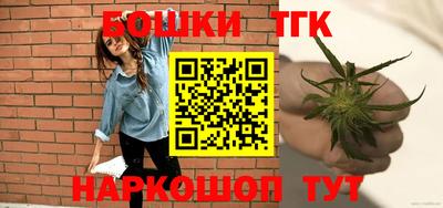 прущие грибы Ипатово