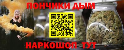 прущие грибы Ипатово