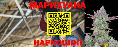 прущие грибы Ипатово