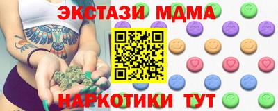 прущие грибы Ипатово